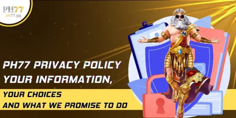 Hướng dẫn truy cập 1gom trên PC