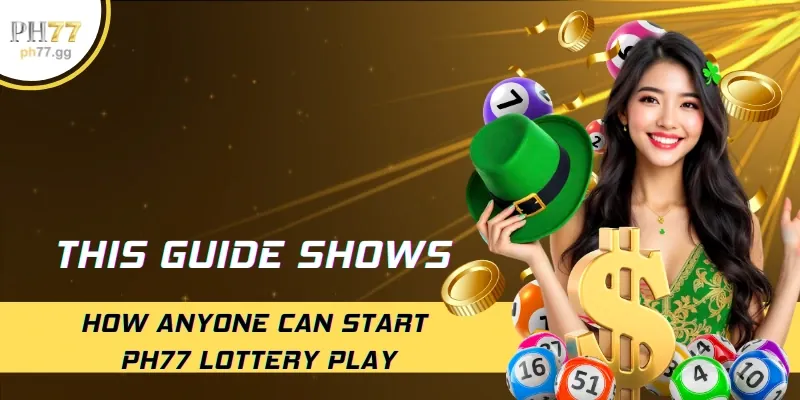 Chiến thuật casino trực tuyến
