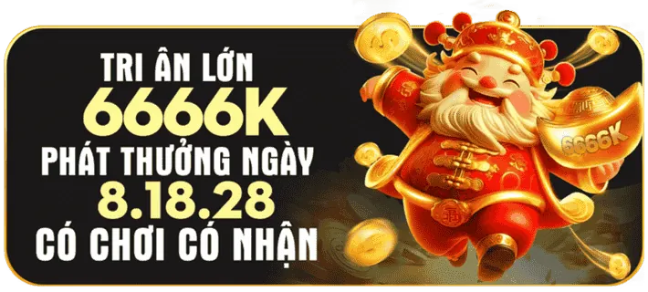 Nổ Hũ & Slot Game