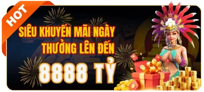 Hoàn Trả Nạp Tiền Hàng Ngày