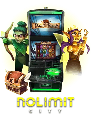 Hoàn trả VIP 1gom