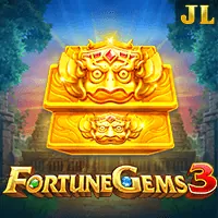 Biểu tượng hỗ trợ khách hàng 1gom
