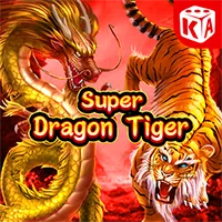 Biểu tượng an toàn