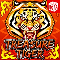 Cơ hội chiến thắng cao hơn tại 1gom