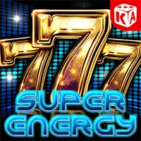 Liên hệ hỗ trợ của 1gom Đăng Nhập