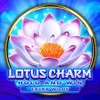Game bắn cá 1gom
