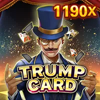 Nổ hũ (Slot Games) 1gom