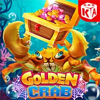Hỗ trợ khách hàng 1gom