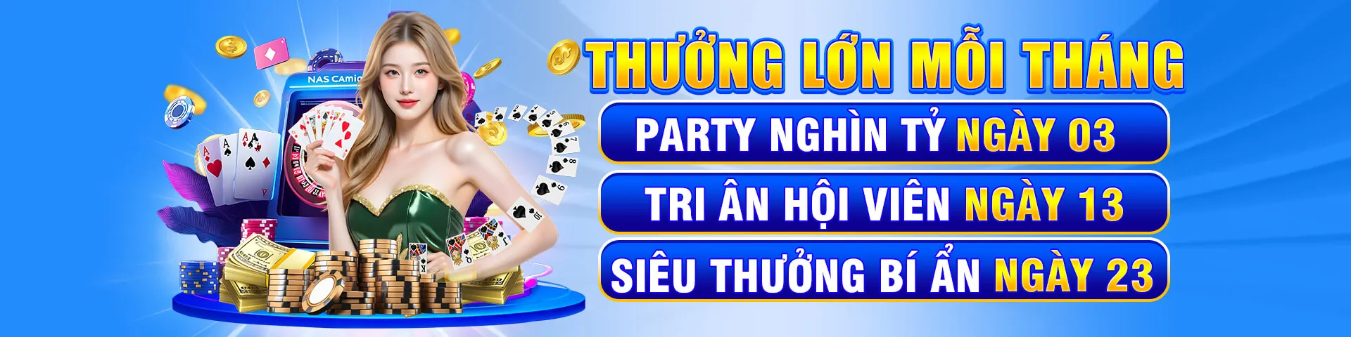 Hình ảnh chào mừng người dùng mới với chủ đề 1gom đăng nhập