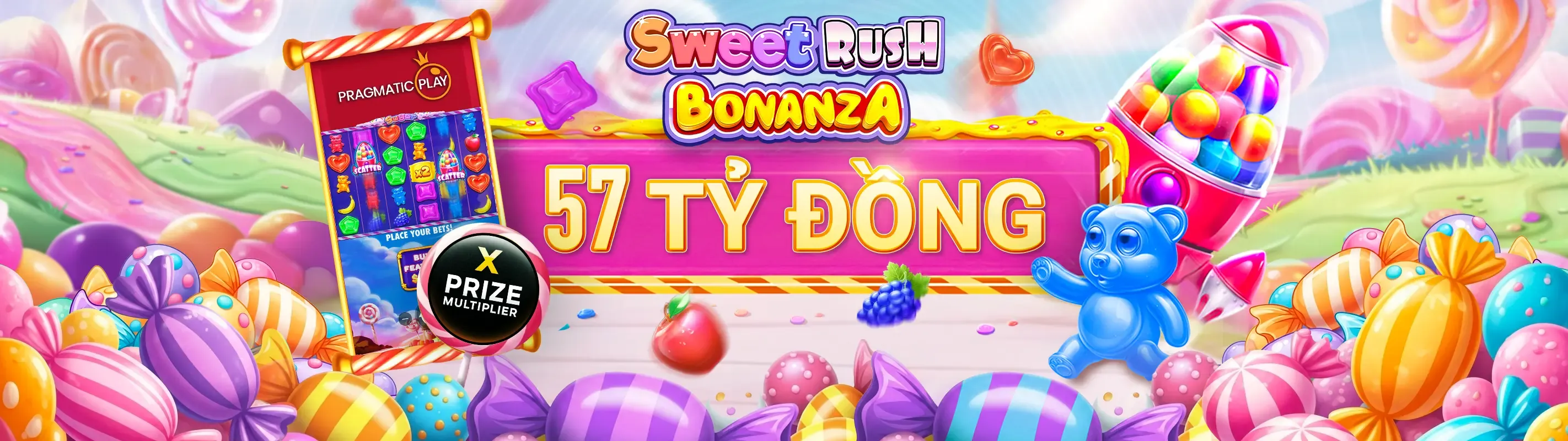 Chính sách Cookie của 1gom Đăng Nhập