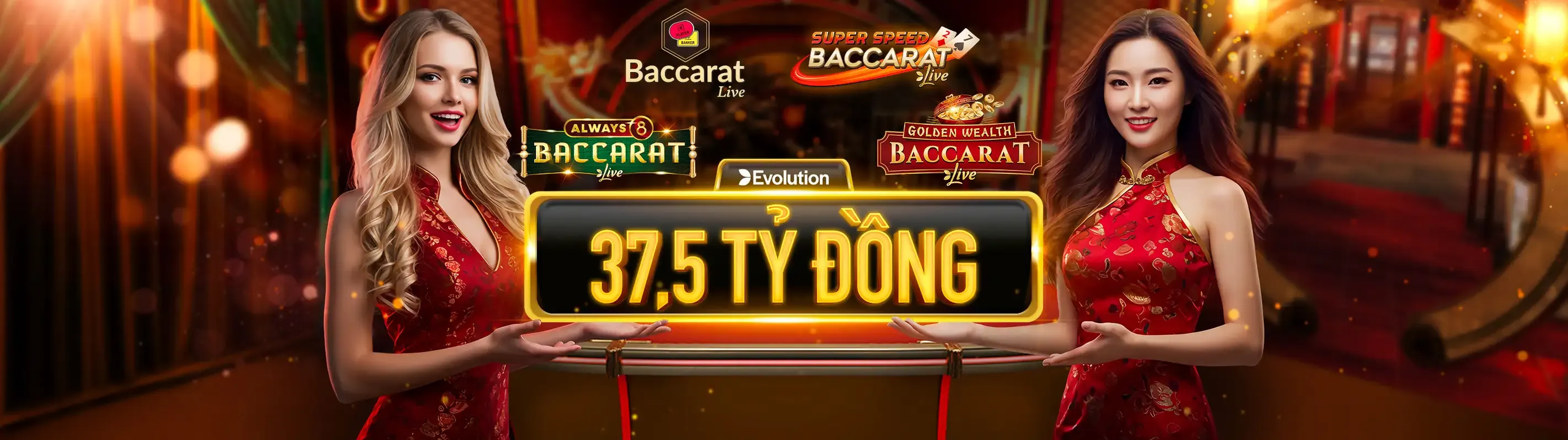 Thế giới game Nổ Hũ đa dạng tại 1gom đăng nhập