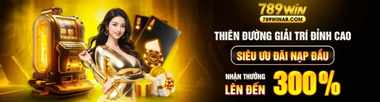 Người chơi vui vẻ với tiền thưởng lớn từ 1gom đăng nhập