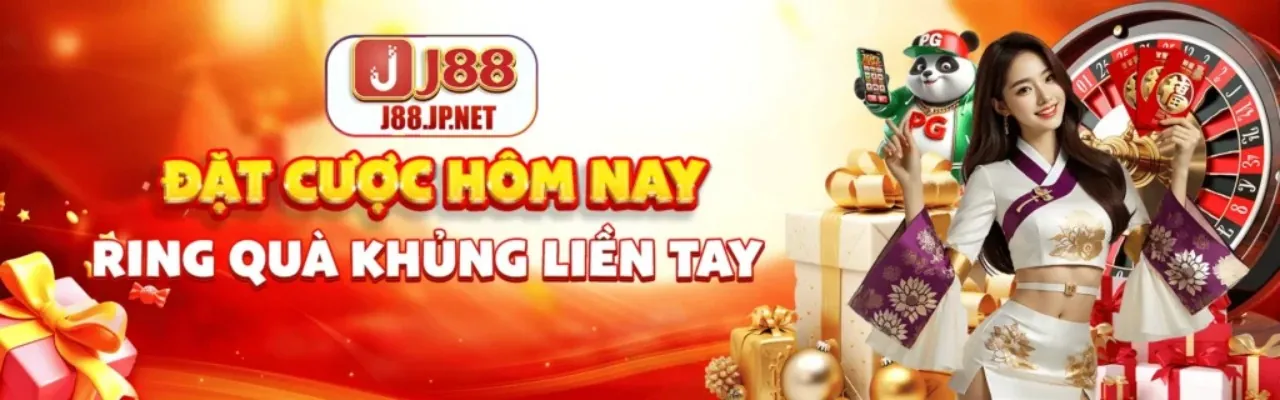 Xác minh danh tính