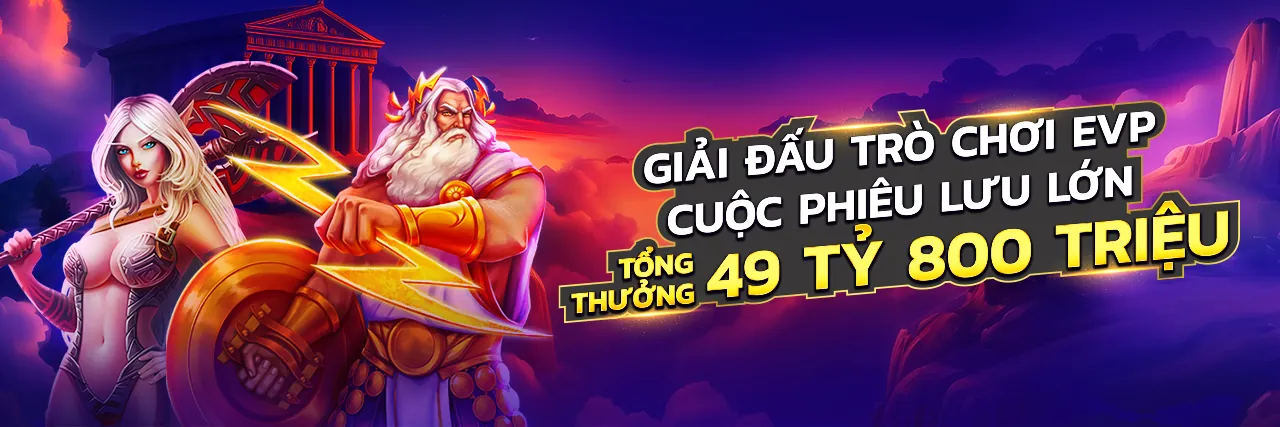 Người chia bài trực tiếp tại 1gom