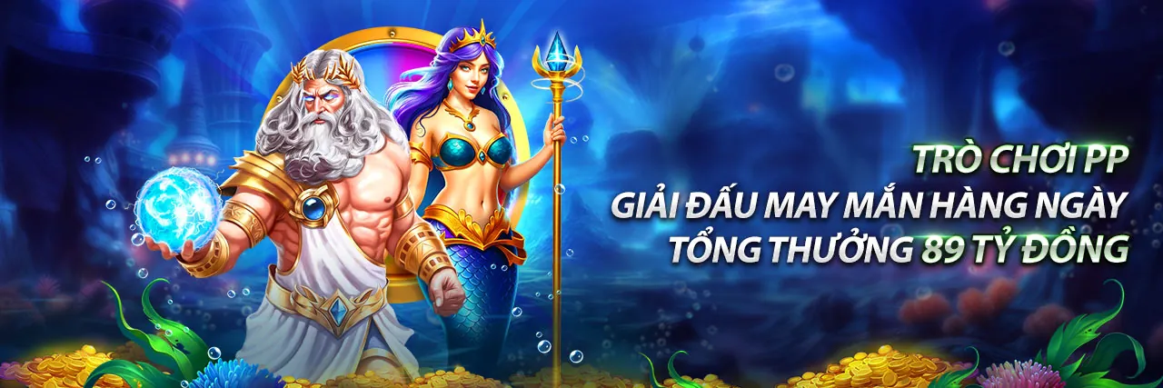 Chương trình VIP 1gom Đăng Nhập