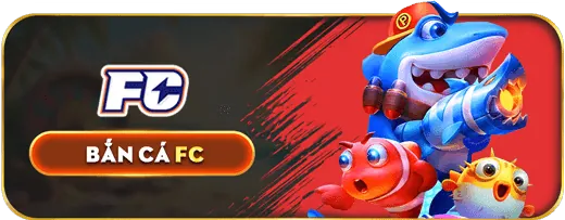Cá cược thể thao tại 1gom