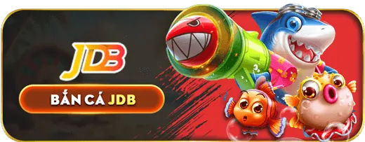 Tổng quan khuyến mãi 1gom