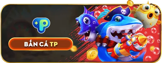 Game bắn cá 1gom