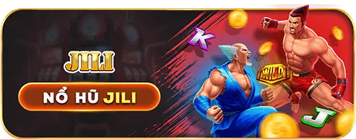 Cơ hội trúng Jackpot cực lớn