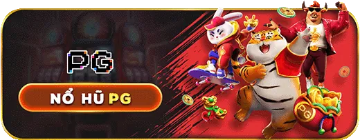 Các tính năng bảo mật của 1gom