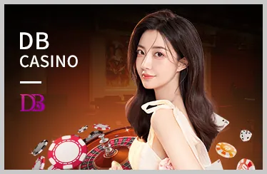 Game Bắn Cá Thần Tài 1gom