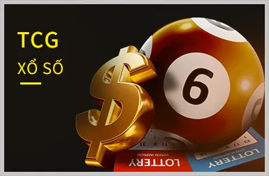 Game Hải Tặc Bắn Cá 1gom