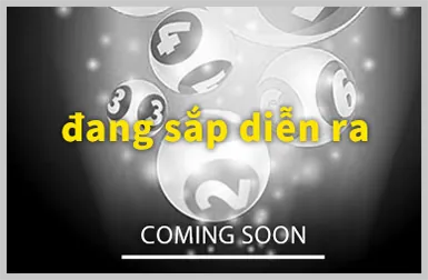 Chương trình VIP 1gom