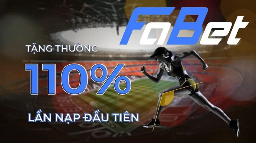 Lịch sử hình thành và phát triển của 1gom đăng nhập