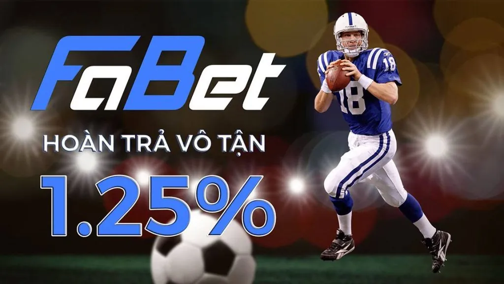 Tường lửa đa lớp