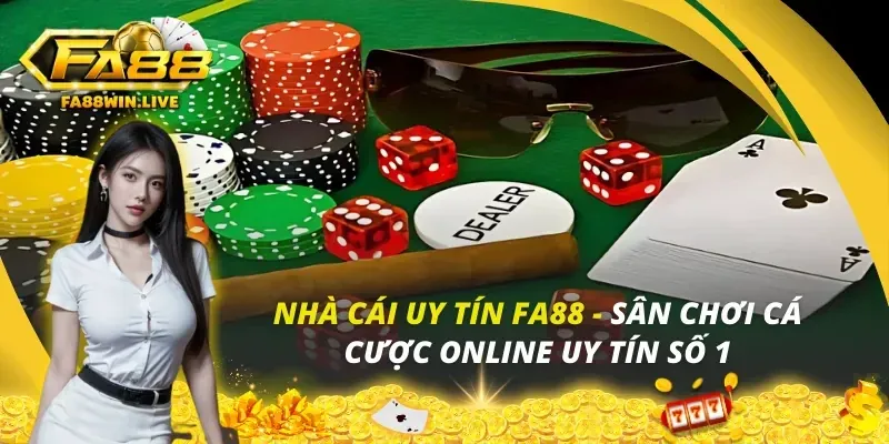 Trò chơi bắn cá 1gom