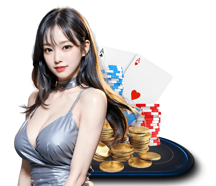 Bắn Cá Online