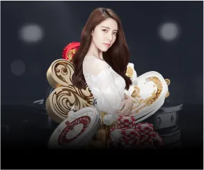 Bảo mật thông tin 1gom