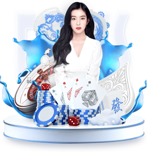 Đa dạng game bắn cá 1gom