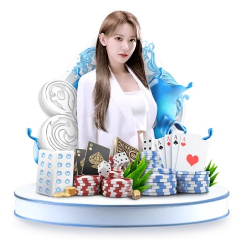 Giao diện game bắn cá 1gom